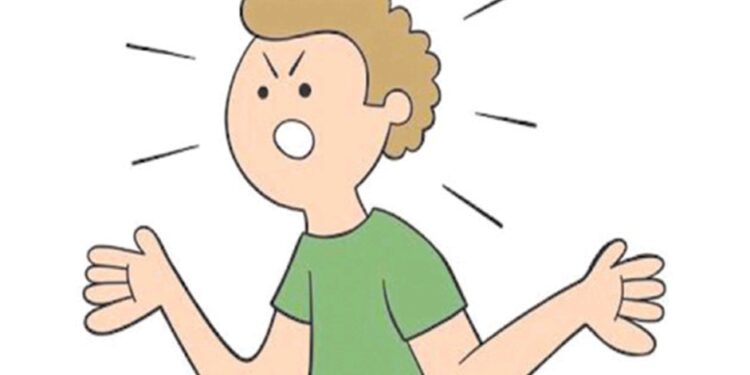 Les histoires de grand-mère 2 - Le Progrès Egyptien Les histoires de grand-mère 1 - Le Progrès Egyptien