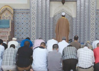 L’Islam, une religion de coexistence (2)