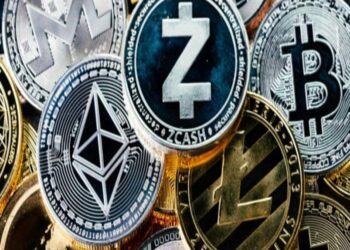 Mises en garde contre les crypto-monnaies