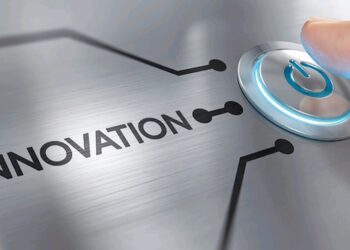 Indice mondial de l’innovation : L’Egypte au 54e rang