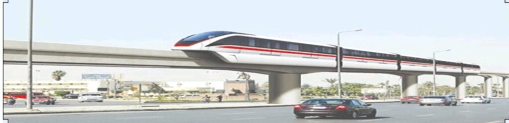 Quand le transport devient vert 4 - Le Progrès Egyptien Quand le transport devient vert 3 - Le Progrès Egyptien
