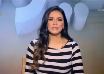 La journée des déchets électroniques, vivement célébrée