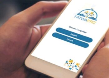 L’appli «Fatwa Pro» lancée en plusieurs langues