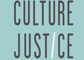 Les convois culturels, instrument de sensibilisation