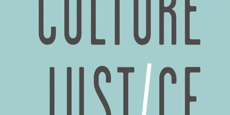 Les convois culturels, instrument de sensibilisation 2 - Le Progrès Egyptien Les convois culturels, instrument de sensibilisation 1 - Le Progrès Egyptien