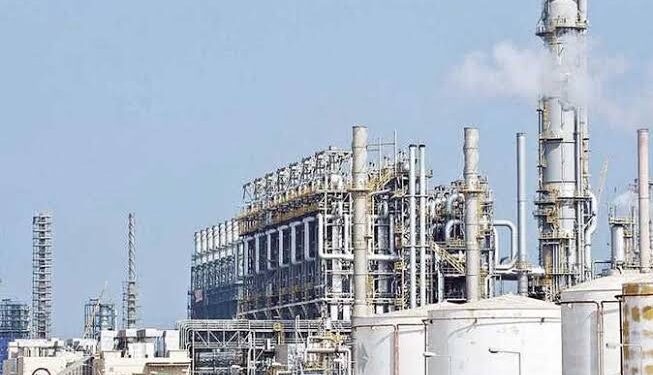 Directives présidentielles pour stimuler les investissements 2 - Le Progrès Egyptien Directives présidentielles pour stimuler les investissements 1 - Le Progrès Egyptien
