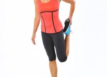 Etirement du quadriceps fémoral en position debout ou couchée