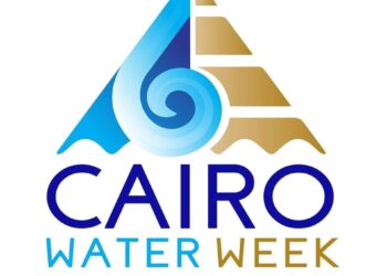 La 5e Semaine de l’eau du Caire prévue dimanche