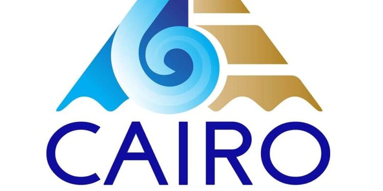La 5e Semaine de l’eau du Caire prévue dimanche 2 - Le Progrès Egyptien La 5e Semaine de l’eau du Caire prévue dimanche 1 - Le Progrès Egyptien