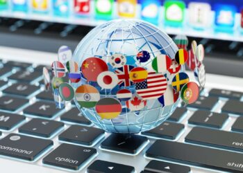 Délai de candidature au Concours Jeunes Traducteurs prolongé