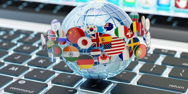 Délai de candidature au Concours Jeunes Traducteurs prolongé 1 - Le Progrès Egyptien