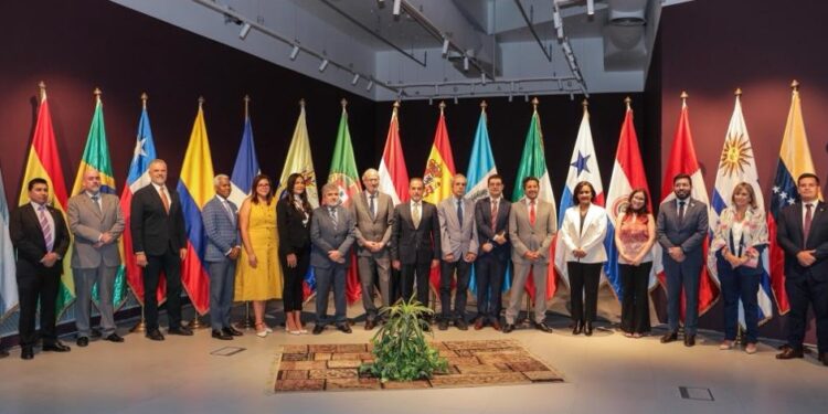 Rôle vital de l’Egypte dans le<br>maintien de la paix 1 - Le Progrès Egyptien