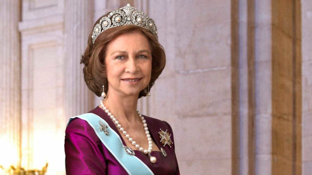 Une “Drama Queen” sommeille en vous ? 8 - Le Progrès Egyptien Une “Drama Queen” sommeille en vous ? 7 - Le Progrès Egyptien