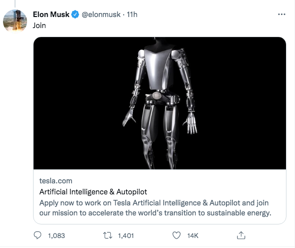 L’Egypte, Charles III et Elon Musk, tendances en vedette 26 - Le Progrès Egyptien L’Egypte, Charles III et Elon Musk, tendances en vedette 25 - Le Progrès Egyptien