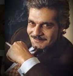 Les privilégiés d’Octobre