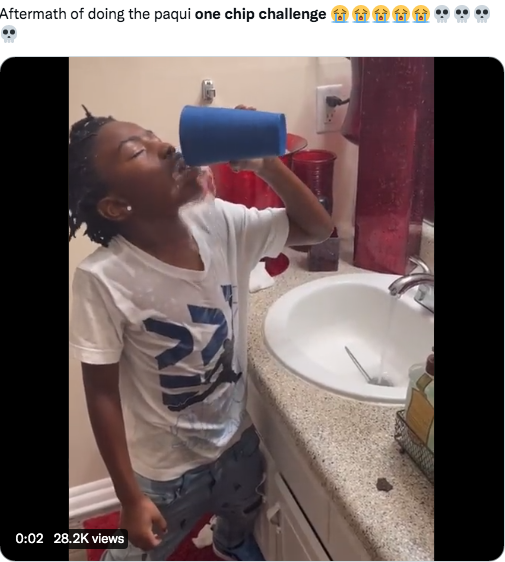 A l’affiche 31 - Le Progrès Egyptien