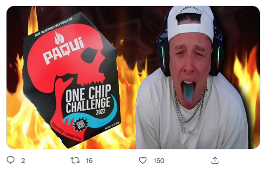 A l’affiche 29 - Le Progrès Egyptien