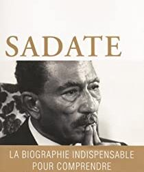 Sadate