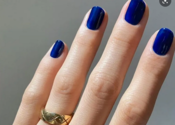 3 erreurs qui vieillissent, évitez-les