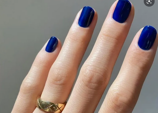 3 erreurs qui vieillissent, évitez-les 1 - Le Progrès Egyptien