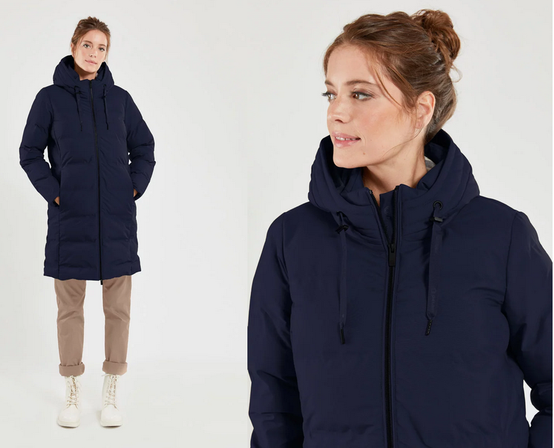 Blouses, manteau et chapeau, les basiques de notre dressing d’automne 14 - Le Progrès Egyptien Blouses, manteau et chapeau, les basiques de notre dressing d’automne 13 - Le Progrès Egyptien