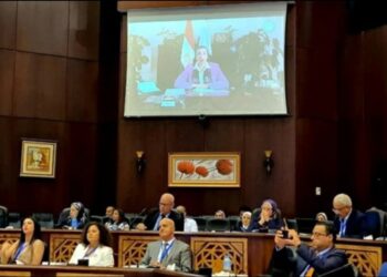 L’Egypte et les EAU sont leadersdans le développement durable