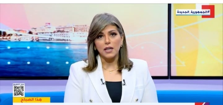 Les changements climatiques affectent-ils la santé ? 2 - Le Progrès Egyptien Les changements climatiques affectent-ils la santé ? 1 - Le Progrès Egyptien