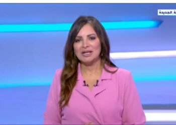 Pourquoi opter pour une voiture électrique ?