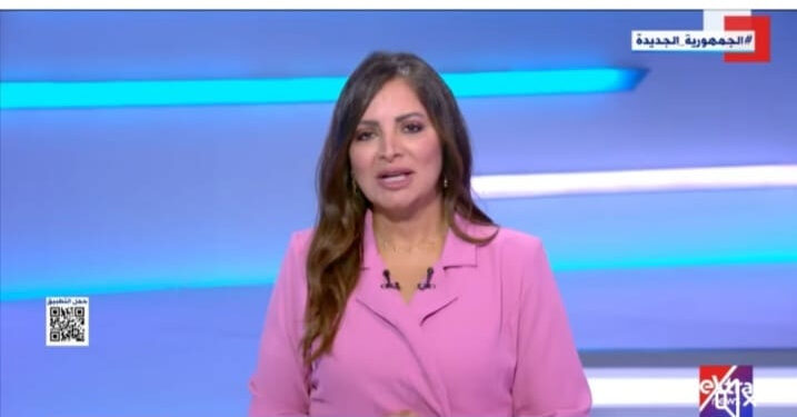 Pourquoi opter pour une voiture électrique ? 2 - Le Progrès Egyptien Pourquoi opter pour une voiture électrique ? 1 - Le Progrès Egyptien