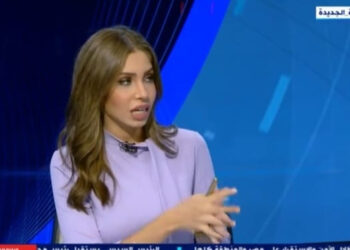 Mises en garde contre une récession de l’économie mondiale