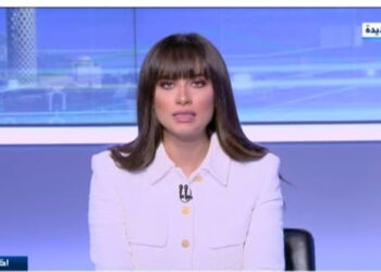 La météo affectée par les changements climatiques