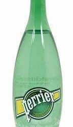 L’eau pétillante est-elle bonne pour la santé ?