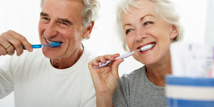 Entretenir sa santé buccodentaire 1 - Le Progrès Egyptien