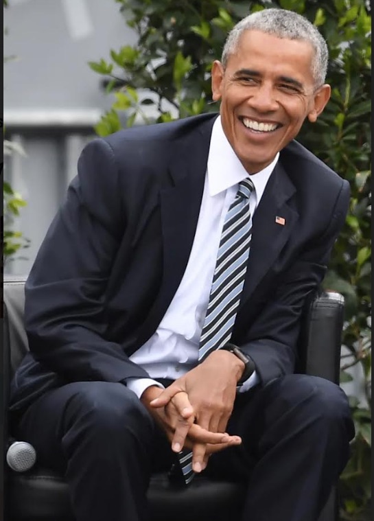 Une “Drama Queen” sommeille en vous ? 10 - Le Progrès Egyptien Une “Drama Queen” sommeille en vous ? 9 - Le Progrès Egyptien