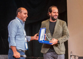 Hakawy des enfants est de retour !