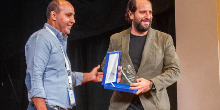 Hakawy des enfants est de retour ! 2 - Le Progrès Egyptien Hakawy des enfants est de retour ! 1 - Le Progrès Egyptien