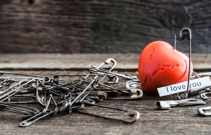 L’amour selon la science 5 - Le Progrès Egyptien