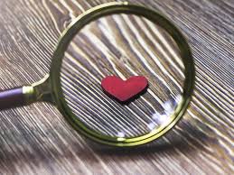 L’amour selon la science