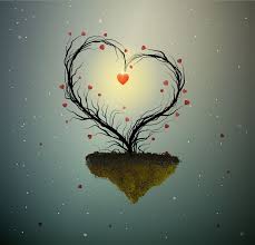 L’amour selon la science 7 - Le Progrès Egyptien