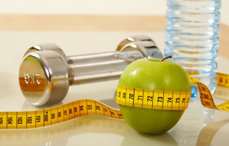 La fin d’été, la fin du régime? 3 - Le Progrès Egyptien