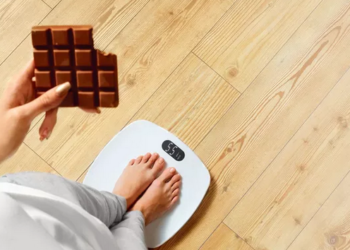 La fin d’été, la fin du régime?