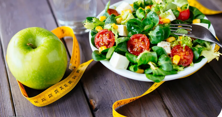 La fin d’été, la fin du régime? 5 - Le Progrès Egyptien