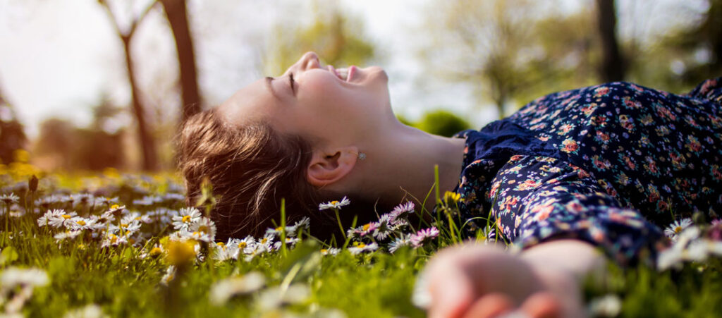 Êtes-vous fan d’été ou d’hiver ? 7 - Le Progrès Egyptien