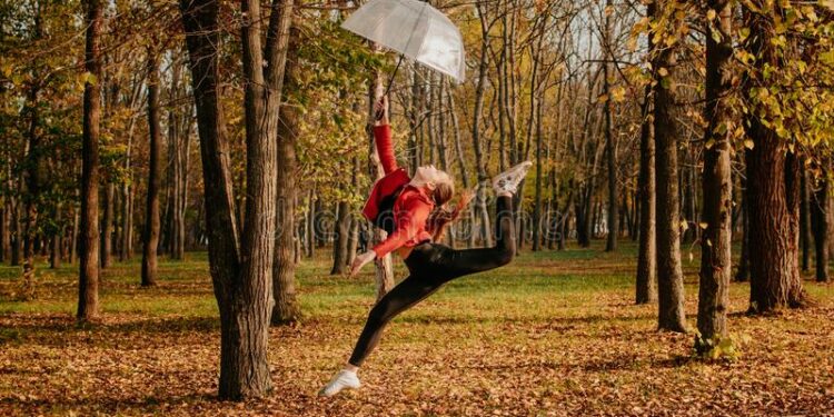 Êtes-vous fan d’été ou d’hiver ? 1 - Le Progrès Egyptien