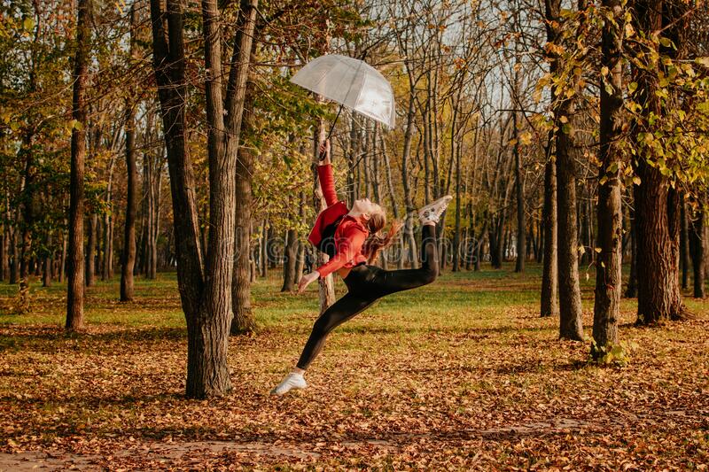 Êtes-vous fan d’été ou d’hiver ? 3 - Le Progrès Egyptien