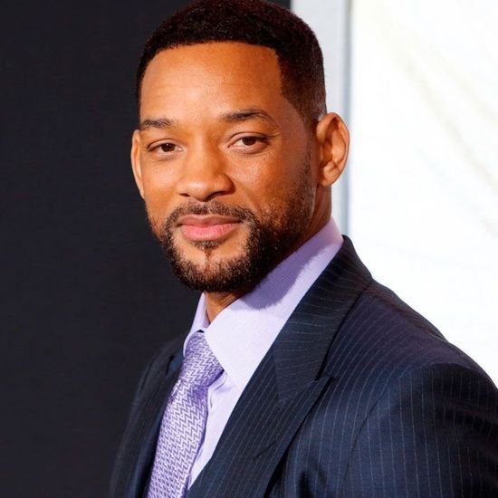 Les privilégiés d'Octobre 7 - Le Progrès Egyptien