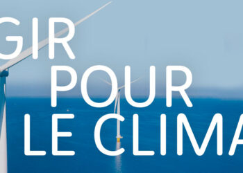 Action climatique : Renforcer le rôle de la société civile