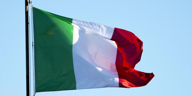Les exportations italiennes : Un nouveau record en 2021 2 - Le Progrès Egyptien Les exportations italiennes : Un nouveau record en 2021 1 - Le Progrès Egyptien