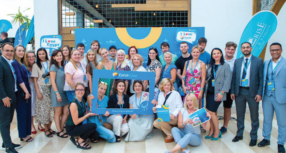 COP27 : L'Allemagne participe au marathon de vélo 4 - Le Progrès Egyptien COP27 : L'Allemagne participe au marathon de vélo 3 - Le Progrès Egyptien