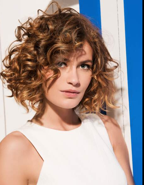 Quelle coupe de cheveux carré porter ? 6 - Le Progrès Egyptien Quelle coupe de cheveux carré porter ? 5 - Le Progrès Egyptien